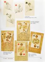 Jánoska Antal - Horváth Ferenc: Zsugaléria. Képeslap és kártya a humor tükrében. Csintalan Múzsa sor...