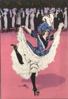 Kan-Kan s: Ch. Naittod (EK)