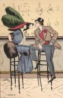 Paris bar s: Ch. Naittod (EK)