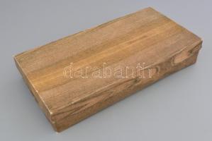 Masped gravírozott üveg pohárkészlet 6 db pohár, mindegyiken klf közlekedési eszközök gravírozott ké...