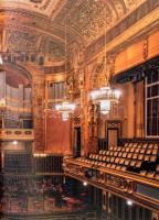 Bencsik András: Összetartozunk: Magyarország 2010-2020. A felemelkedés krónikája. Főszerk.: - -. Bp....