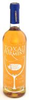 2010 Tokaji furmint, Tokaj Kereskedőház, 12%, 0,75l, bontatlan