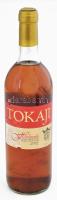 2003 Tokaji Hárslevelű, Tokaj Oriens, Abaújszántó, 0,75l, 11%, bontatlan