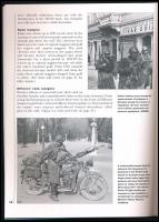 Philipp S. Jowett: The Italian Army 1940-45 (1). Illustrated by Stephen Andrew. Men-at-Arms 340. Oxf...