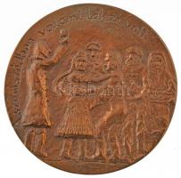 Nagy István János (1938-) DN "A legszebb magyar bordal költője - Csokonai (Vitéz Mihály)" ...