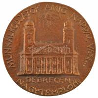 Nagy István János (1938-) DN "A legszebb magyar bordal költője - Csokonai (Vitéz Mihály)" ...