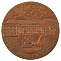 Nagy István János (1938-) DN "A legszebb magyar bordal költője - Csokonai (Vitéz Mihály)" ...