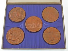 Nagy István János (1938-) DN "A legszebb magyar bordal költője - Csokonai (Vitéz Mihály)" ...