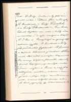 Pecz Katalin: Nyelvmesterkedés. Ferenc József magyarul tanul. Habsburg Történeti Kismonográfiák 2. B...