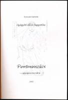 Temesvári Gabriella: Gyógyító eleink hagyatéka. Pontmasszázs (akupresszúra). Bp., 2002, BioTer Bt. K...