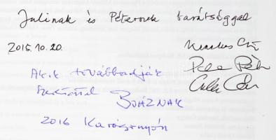 Kerekes György - Pallai Péter: A jazz évszázada. Zipernovszky Kornél kiegészítő fejezetével. Bp., 20...