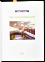 Winkler Róbert: Nagyvárosi természetbúvár. Bp., 2005, Tericum. Gazdag képanyaggal illusztrált. Kiadó...