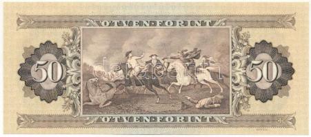 1983. 50Ft "D 179 056868" T:UNC,AU 
Adamo F21