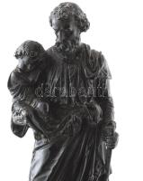 4 db 1945 előtti gyufacímke