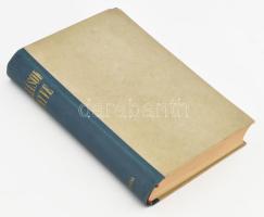 Vallások könyve. Lao-Ce: Tao Te King; A Korán szemelvényekben; Szent Ágoston vallomásaiból; Arany le...