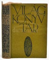 Dumas: Napoleon élete. Ford.: Bölöni György. Világkönyvtár. Bp., 1914, Révai. Második kiadás. A címlap és a kötés rajzát Zádor István készítette. Kiadói kemény-kötés, kissé kopott borítóval, a borítón hullámos borítással, kissé sérült gerinccel.