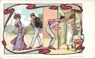 Looks are misleading litho (EB)