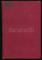 Ignotus [Veigelsberg Hugó]: Olvasás közben. Jegyzetek és megjegyzések.; Változatok a G-húron. [Egy k...