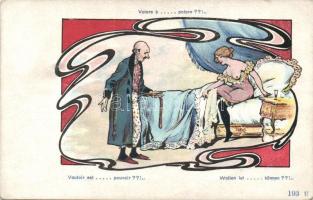 Desire and ability litho (EB)