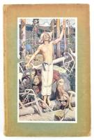 Finnek, észtek. A magyarok északi testvérnépei. Írták: Horger Antal, Hubay Jenő, Kogutowicz Károly, ...