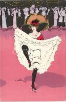 Kan-Kan s: Ch. Naittod