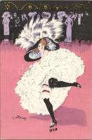 Kan-Kan s: Ch. Naittod