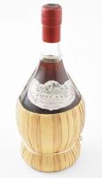 Toscano olasz bor, 11,5%, 0,75l, bontatlan