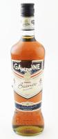 Garrone vermouth, 16%, 0,75l, bontatlan