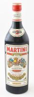 Martini Rosso vermouth, 16%, 1l, bontatlan