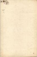 Alexei Nikolaevich, Tsarevich of Russia (non PC)