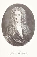 Czógler Alajos: A fizika története életrajzokban. I-II. köt. Természettudományi Könyvkiadó Vállalat....