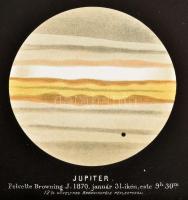 Proctor Richard: Más világok mint a mienk: a világok sokasága. A legujabb tudományos vizsgálatok fén...