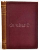 Proctor Richard: Más világok mint a mienk: a világok sokasága. A legujabb tudományos vizsgálatok fén...