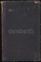 Laforet Miklós József: A divatos hűtlenség és főokai. Magyarítá a Kalocsai Növendékpapság "Sz. ...