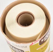 Luckanus Einfassband, 2 doboz, komplett tartalommal