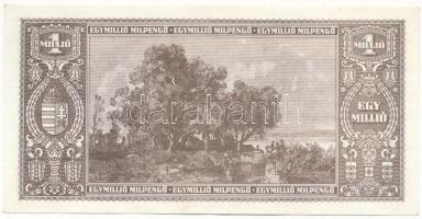 1946. 1.000.000MP T:VF
Adamo P31