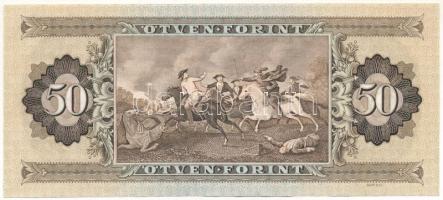 1969. 50Ft "D 308 003706" T:XF
Adamo F20