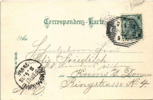 1903 Graz (r)