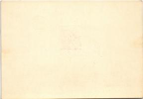 Felső-Erdély és Székelyföld hazatért! + "1940 Szilágysomlyó visszatért" So. Stpl / Hungari...