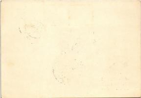 Felső-Erdély és Székelyföld hazatért! + "1940 Gyergyószentmiklós visszatért" So. Stpl / Hu...