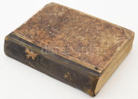 Hoffmann Ferenc: Százötven erkölcsi elbeszélés. Kis gyermekek számára. Írta - -. A negyedik német ki...