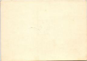 Felső-Erdély és Székelyföld hazatért! + "1940 Szamosújvár visszatért" So. Stpl / Hungarian...