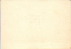 Felső-Erdély és Székelyföld hazatért! + "1940 Nagyszalonta visszatért" So. Stpl / Hungaria...