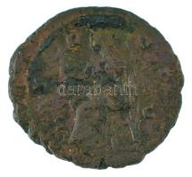Római Birodalom / Róma / I. Faustina 175-180. Sestertius bronz (10,52g) T:VF
Roman Empire / Rome / ...