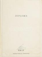 Iván Szilárd (1912-1988): Vízparti táj. Akvarell, papír, jelzett. Iván Szilárd fényképes eredetiségi...