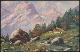1917