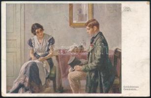 1918