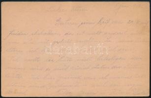 1918