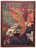 Dmitrij Nagiskin. Amur-parti mesék. Bp., 1981.
Móra Ferenc Könyvkiadó
. Kiadói vászonkötésben, kis...