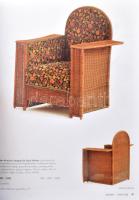 3 db Dorotheum ékszer és design árverés katalógusa